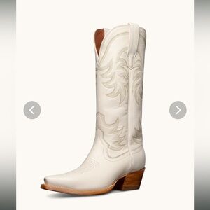 Tecovas “The Annie”